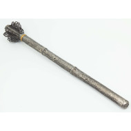 Булава (пернач)...