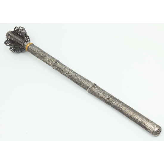 Булава (пернач)