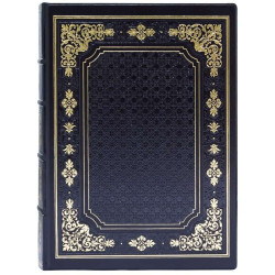 Книга «Житіє Преподобного Сергія Радонезького». Знам'янський А.Л.