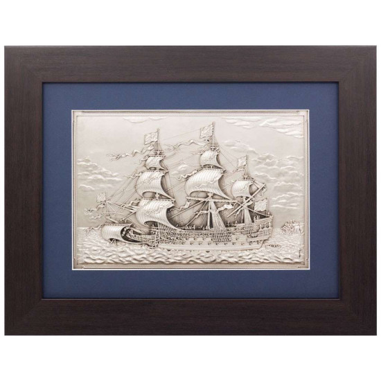 Подарунок «Кораблі»