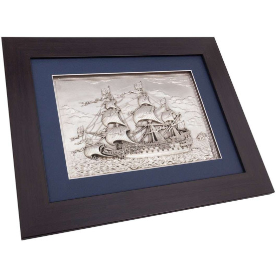 Подарунок «Кораблі»