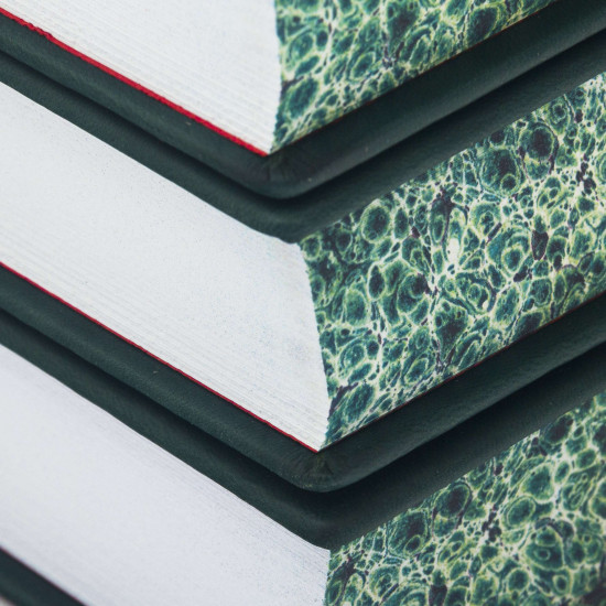 Серія Літературні пам'ятки "Листи Марка Тулія. Цицерона"