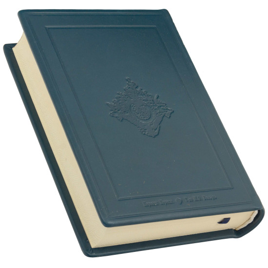 Повне зібрання творів. Мережковський Д.С.