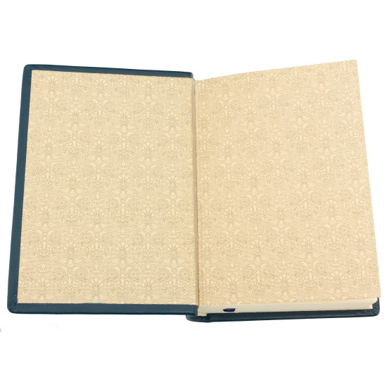 Повне зібрання творів. Мережковський Д.С.