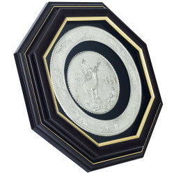 Подарунок мисливцю "Полювання на оленя"