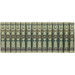 Джек Лондон "Зібрання творів"