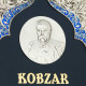 Kobzar - Taras Shevchenko