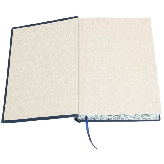 Книга пам'ятних подій