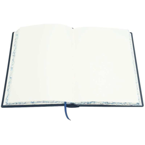 Книга пам'ятних подій