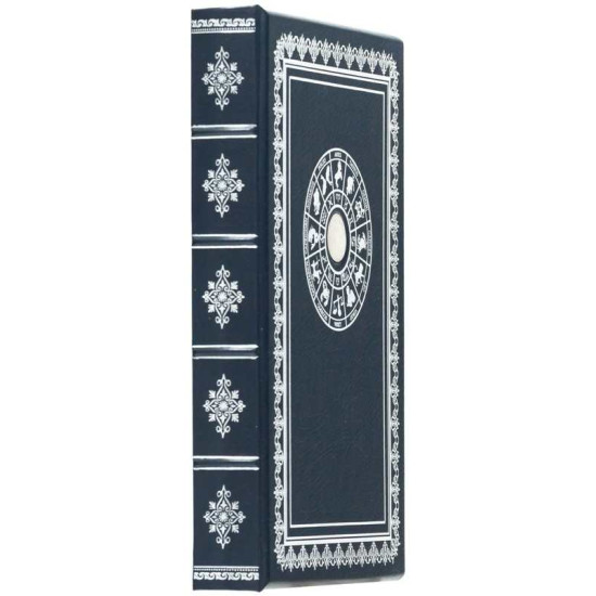 Щоденник зодіак "Риби"