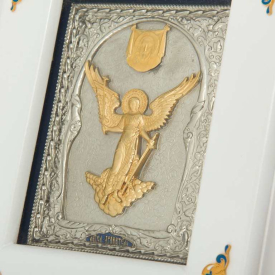 Ключниця "Ангел Охоронець"