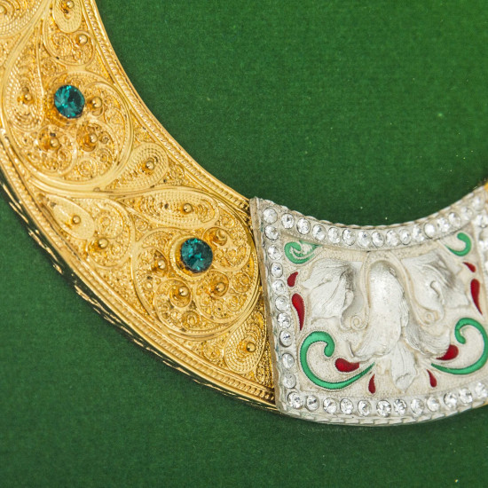 Подарунок «Підкова»