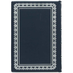 Щоденник зодіак "Телець"