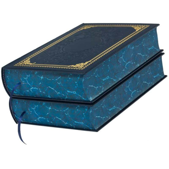 Книга "Огляд Києва". Фундуклей І.І.