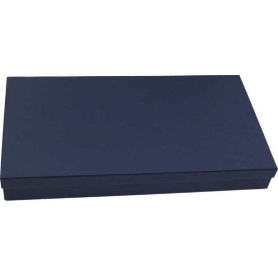 Ікона "Спаситель і Богородиця" Вінчальна пара