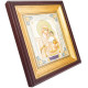 Ікона "Богоматір Єрусалимська"