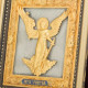 Ікона "Ангел Хранитель"