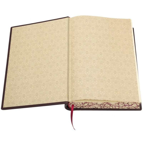 Подарункове видання «Історія дипломатії» 3 томи у 2-х книгах