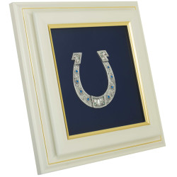 Подарунок «Підкова»...