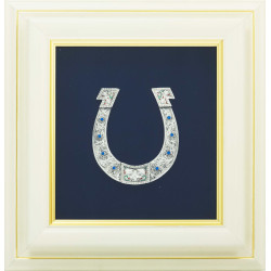 Подарунок «Підкова»...