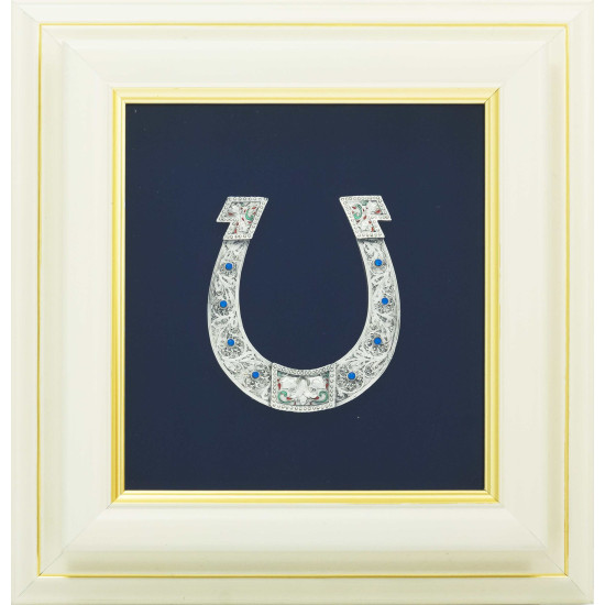 Подарунок «Підкова»