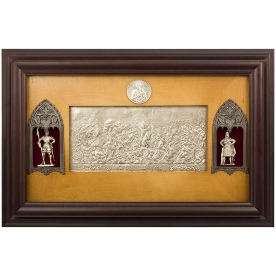 Грюнвальдська битва 1410