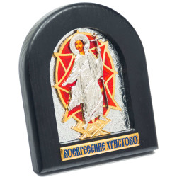 Воскресіння Христове