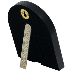 Воскресіння Христове