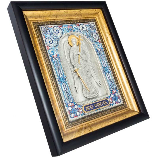 Ікона Ангел Хранитель