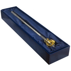 Булава (пернач)