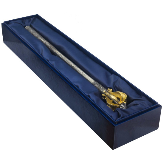 Булава (пернач)