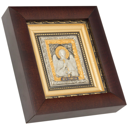 Ікона "Янгол хранитель"