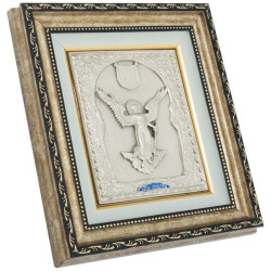 Ікона "Ангел Хранитель"