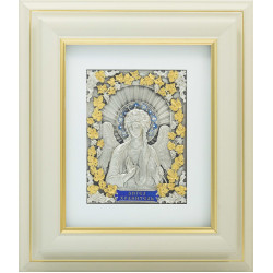 Ключниця "Ангел Охоронець"