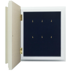 Ключниця "Ангел Охоронець"