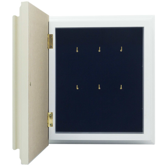 Ключниця "Ангел Охоронець"