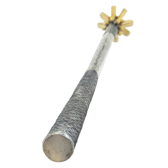 Булава (пернач)