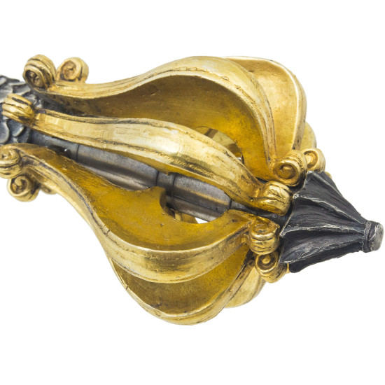 Булава (пернач)