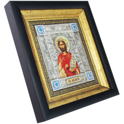 Ікона "Святий Назарій"