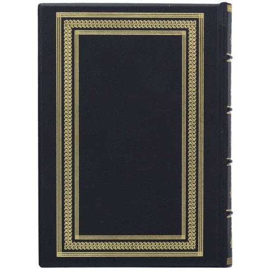 Книга "Гетьмани України"