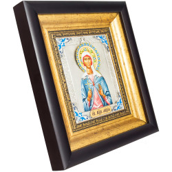 Ікона Святої Лідії