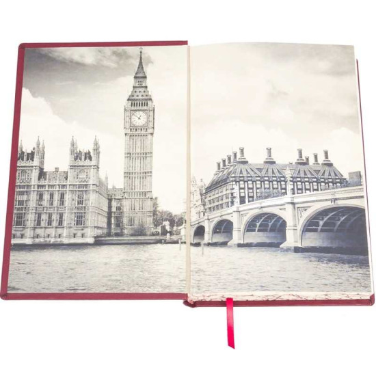 Книга "Мистецтво управління державою" Маргарет Тетчер