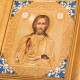 Ікона "Христос Пантократор"