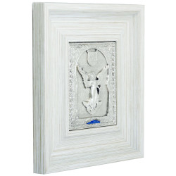 Ангел охоронець