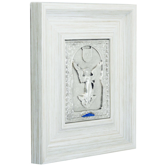 Ангел охоронець