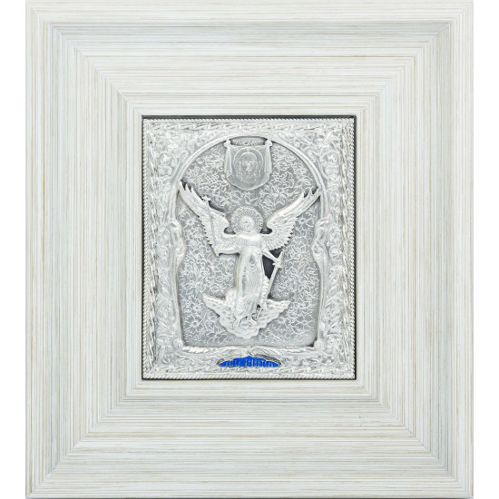 Ангел охоронець