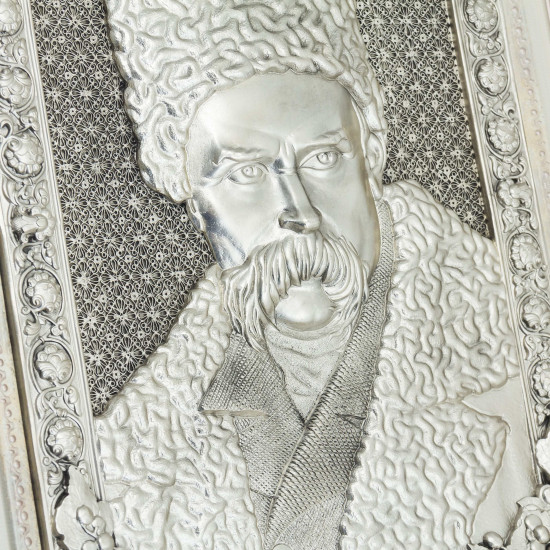 Подарунок "Шевченко Т.Г."