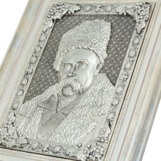 Подарунок "Шевченко Т.Г."