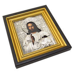 Ікона "Спас Вседержитель"