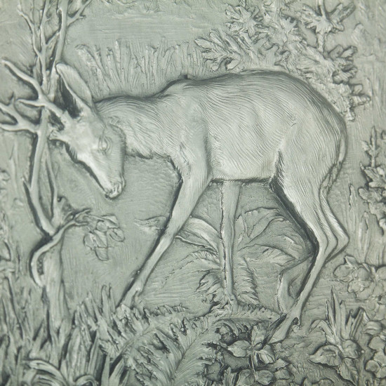 Подарунок мисливцю "Полювання на оленя"